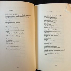 charles bukowski love is a dog from hell charles bukowski love is a dog from hell